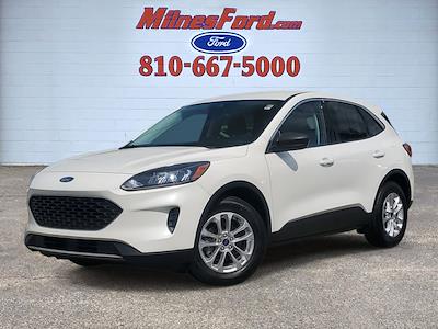 2022 Ford Escape FWD SUV for sale #P5969 - photo 1