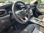 2023 Ford Explorer 4WD SUV for sale #P5972 - photo 10