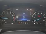 2023 Ford Explorer 4WD SUV for sale #P5972 - photo 11