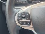 2023 Ford Explorer 4WD SUV for sale #P5972 - photo 13