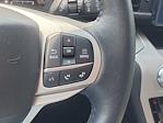 2023 Ford Explorer 4WD SUV for sale #P5972 - photo 14
