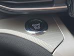 2023 Ford Explorer 4WD SUV for sale #P5972 - photo 15