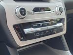 2023 Ford Explorer 4WD SUV for sale #P5972 - photo 18