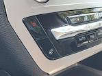 2023 Ford Explorer 4WD SUV for sale #P5972 - photo 19