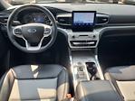 2023 Ford Explorer 4WD SUV for sale #P5972 - photo 23