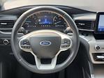 2023 Ford Explorer 4WD SUV for sale #P5972 - photo 24