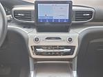 2023 Ford Explorer 4WD SUV for sale #P5972 - photo 25