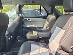 2023 Ford Explorer 4WD SUV for sale #P5972 - photo 26