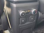 2023 Ford Explorer 4WD SUV for sale #P5972 - photo 27