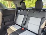 2023 Ford Explorer 4WD SUV for sale #P5972 - photo 28