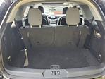 2023 Ford Explorer 4WD SUV for sale #P5972 - photo 29