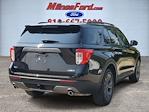 2023 Ford Explorer 4WD SUV for sale #P5972 - photo 4