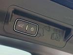 2023 Ford Explorer 4WD SUV for sale #P5972 - photo 30