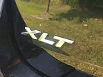 2023 Ford Explorer 4WD SUV for sale #P5972 - photo 31