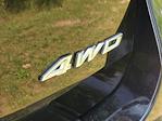 2023 Ford Explorer 4WD SUV for sale #P5972 - photo 32