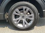 2023 Ford Explorer 4WD SUV for sale #P5972 - photo 33