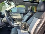 2023 Ford Explorer 4WD SUV for sale #P5972 - photo 5