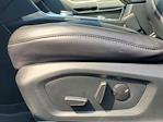2023 Ford Explorer 4WD SUV for sale #P5972 - photo 6
