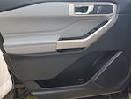 2023 Ford Explorer 4WD SUV for sale #P5972 - photo 7