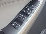 2023 Ford Explorer 4WD SUV for sale #P5972 - photo 8