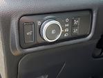 2023 Ford Explorer 4WD SUV for sale #P5972 - photo 9
