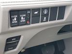 2023 Honda Odyssey FWD Minivan for sale #P5981 - photo 10