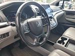 2023 Honda Odyssey FWD Minivan for sale #P5981 - photo 11