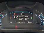2023 Honda Odyssey FWD Minivan for sale #P5981 - photo 12