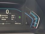 2023 Honda Odyssey FWD Minivan for sale #P5981 - photo 13