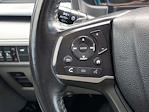 2023 Honda Odyssey FWD Minivan for sale #P5981 - photo 14