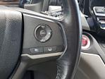2023 Honda Odyssey FWD Minivan for sale #P5981 - photo 15