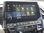 2023 Honda Odyssey FWD Minivan for sale #P5981 - photo 17
