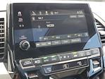 2023 Honda Odyssey FWD Minivan for sale #P5981 - photo 18
