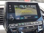2023 Honda Odyssey FWD Minivan for sale #P5981 - photo 19