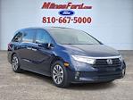 2023 Honda Odyssey FWD Minivan for sale #P5981 - photo 3