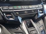2023 Honda Odyssey FWD Minivan for sale #P5981 - photo 20