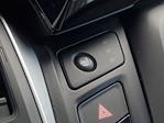 2023 Honda Odyssey FWD Minivan for sale #P5981 - photo 21