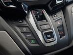 2023 Honda Odyssey FWD Minivan for sale #P5981 - photo 22
