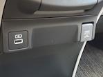 2023 Honda Odyssey FWD Minivan for sale #P5981 - photo 23