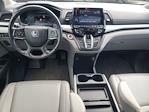 2023 Honda Odyssey FWD Minivan for sale #P5981 - photo 25