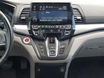 2023 Honda Odyssey FWD Minivan for sale #P5981 - photo 26