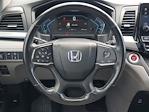 2023 Honda Odyssey FWD Minivan for sale #P5981 - photo 27