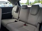 2023 Honda Odyssey FWD Minivan for sale #P5981 - photo 29