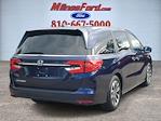 2023 Honda Odyssey FWD Minivan for sale #P5981 - photo 4