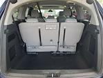 2023 Honda Odyssey FWD Minivan for sale #P5981 - photo 30