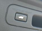 2023 Honda Odyssey FWD Minivan for sale #P5981 - photo 31