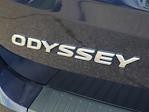 2023 Honda Odyssey FWD Minivan for sale #P5981 - photo 32