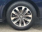 2023 Honda Odyssey FWD Minivan for sale #P5981 - photo 33