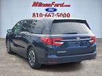 2023 Honda Odyssey FWD Minivan for sale #P5981 - photo 2