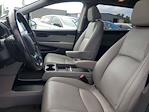 2023 Honda Odyssey FWD Minivan for sale #P5981 - photo 5